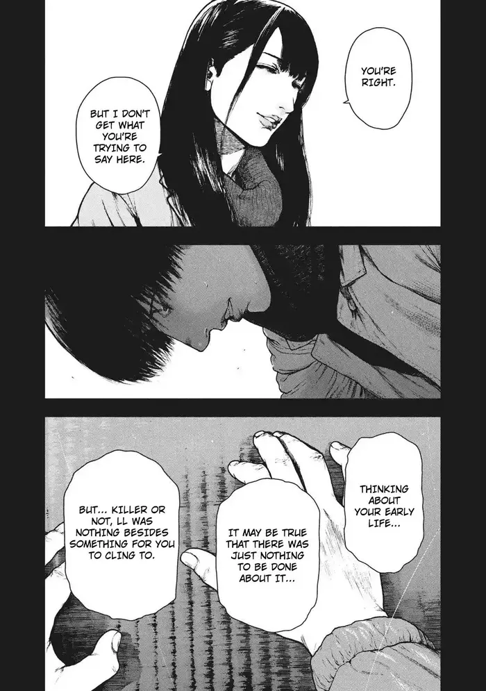 The Killer Inside Chapter 93 image 09_optimized